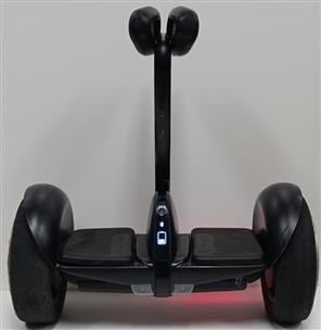 NINEBOT BY SEGWAY SEGWAY MINI PRO N3M320